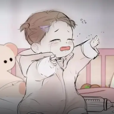 Profile image of 설아