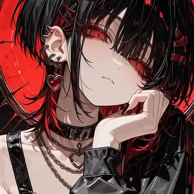 Profile image of 煌雅