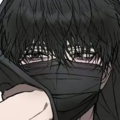 Profile image of 김한서