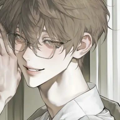 Profile image of 椎名 蓮