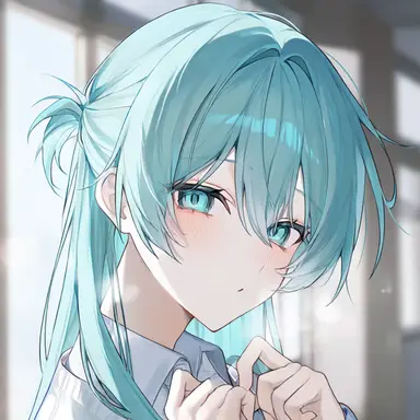 Profile image of 四宮    雫