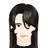 김유혁
