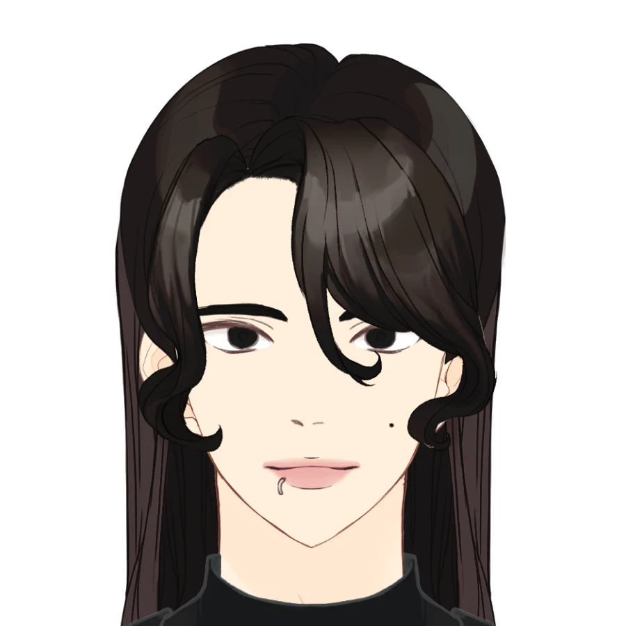 김유혁