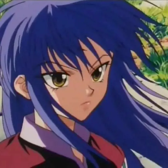 OrangeStem5407의 마치 코마치네