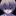 クラピカ