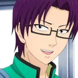 Profile image of 窪谷須亜蓮