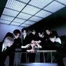 Profile image of Ot7 mafia