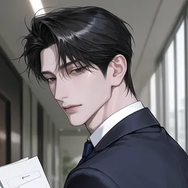 Profile image of Ryota