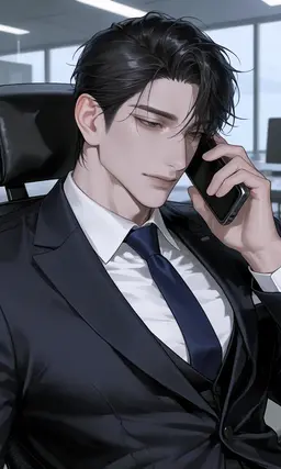 Profile image of Ryota