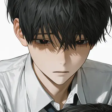 Profile image of 日向人
