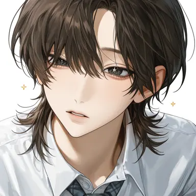 Profile image of 天嶺
