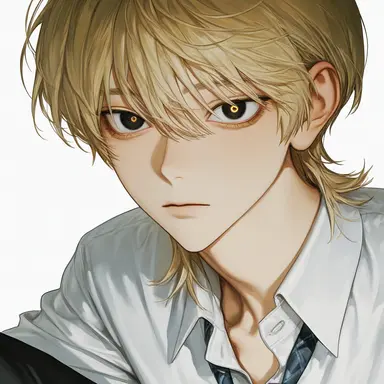 Profile image of 環