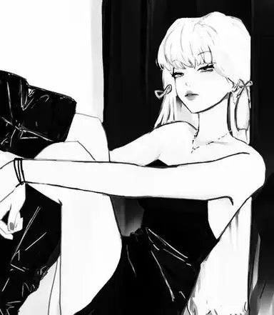 Profile image of Sasha