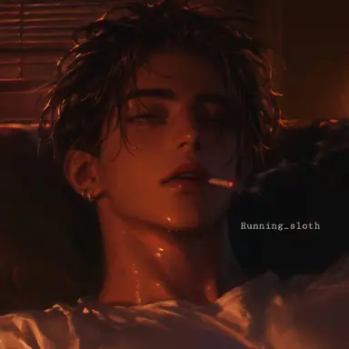 Profile image of 서재현