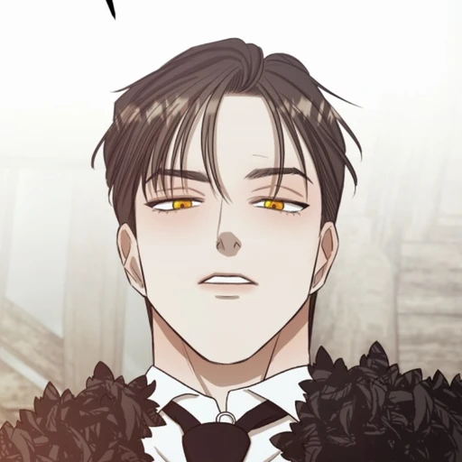길라스 블랙