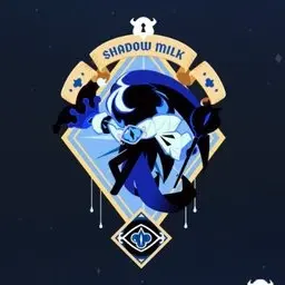 AkE7i의 공작 쉐도우
