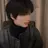 박지성