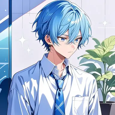 Profile image of 夏希