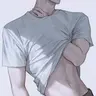 Profile image of 윤차혁