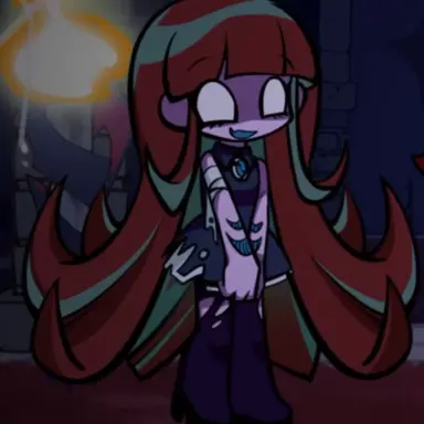 Profile image of 리무