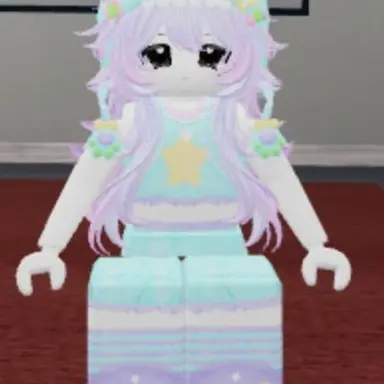 Profile image of 유비