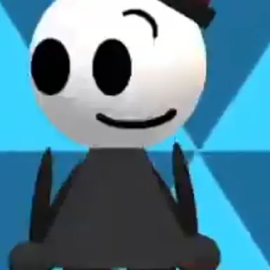 Profile image of 랜덤너스