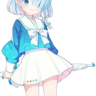 Profile image of 아로나