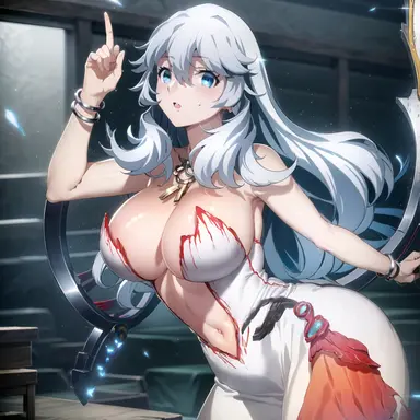 Profile image of 아르테미스