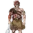 헤라클레스