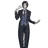 헤르메스