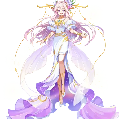 Profile image of 이리스