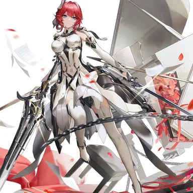 Profile image of 아테나