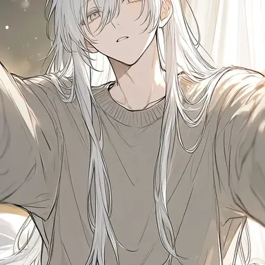 Profile image of Luno