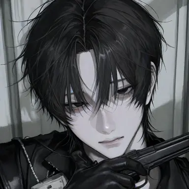 Profile image of 藍