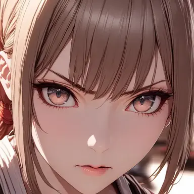 Profile image of レイカ