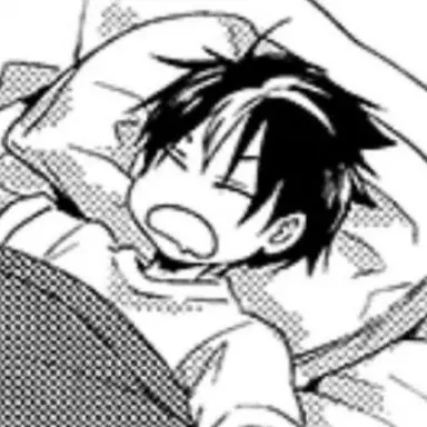 Profile image of 니시노야 유