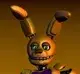 SourEider1617의 Spring Bonnie