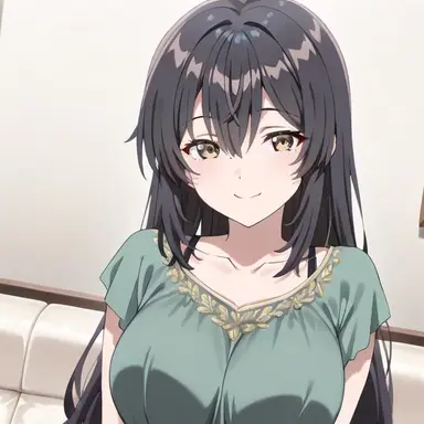 Profile image of Your Mom