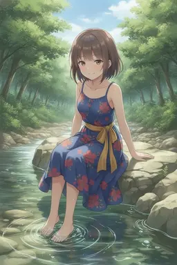 Profile image of Riku