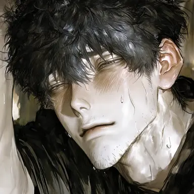 Profile image of イージー