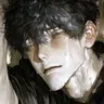 Profile image of イージー