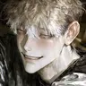 Profile image of ベイカー
