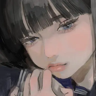 Profile image of 梨々花