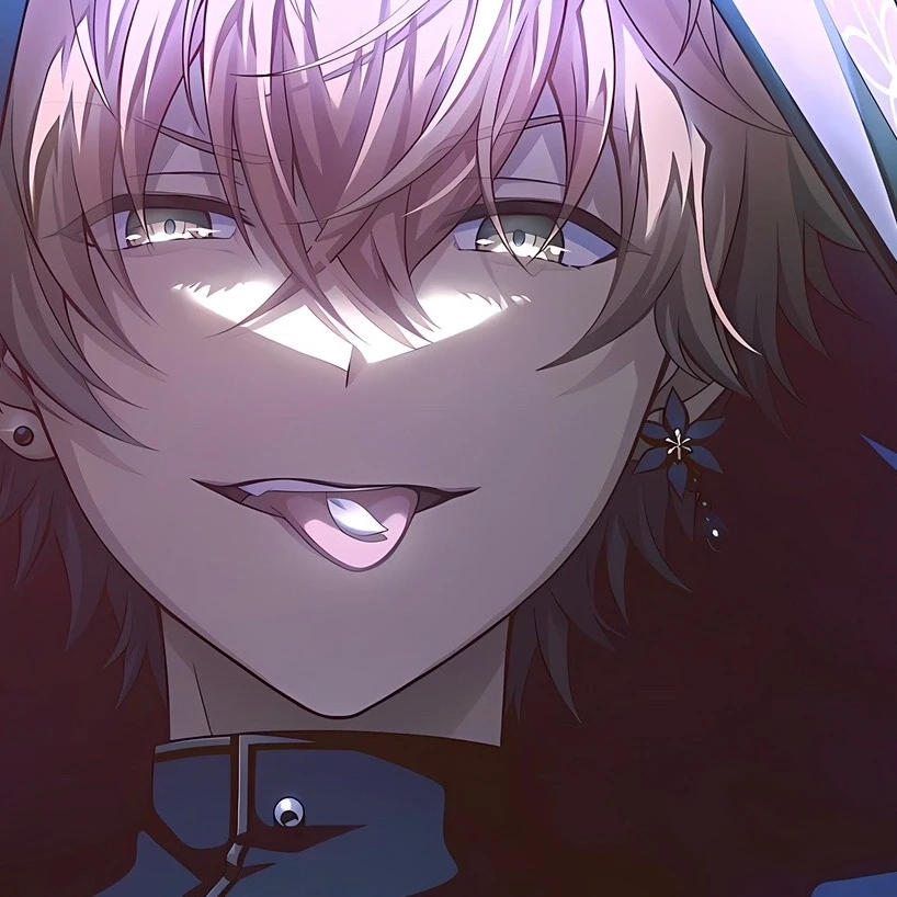 彰人