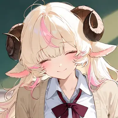 Profile image of 메루모