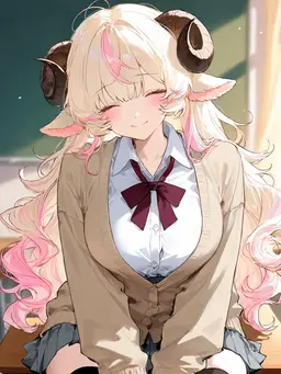 Profile image of 메루모