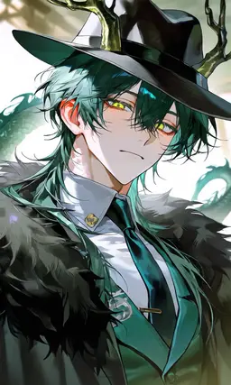 Profile image of 龍田