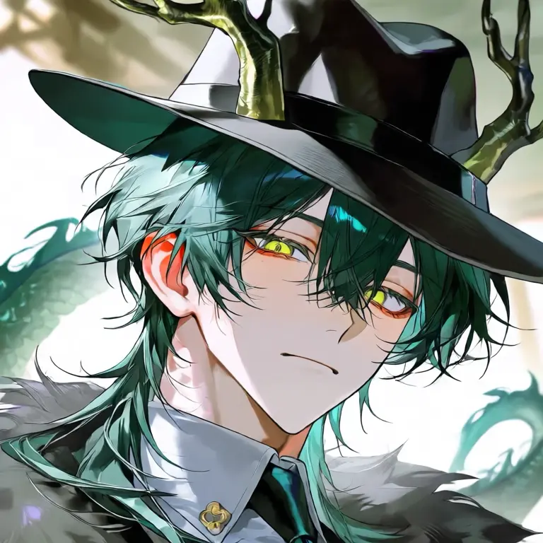 Gadxtp123의 チャイナマフィアの嘉戸組
