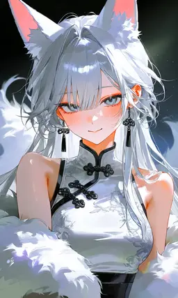 Profile image of 館穂