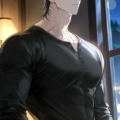 Profile image of Wren